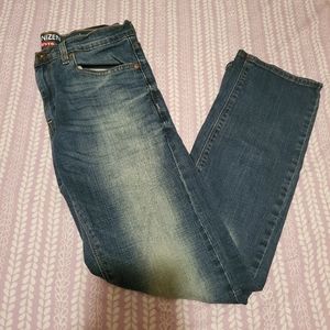 Mens jeans
